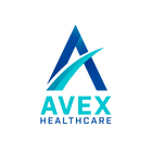 Avex Healthcare